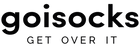 Goisocks - Get Over It